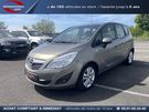 Opel Meriva 1.7 CDTI110 FAP ENJOY 2011 voiture occasion &agrave; Auneau (28)
