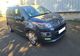 Citroen C3 Picasso BVA EXCLUSIVE  &agrave; Coigni�res (78)