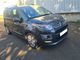 Citroen C3 Picasso BVA EXCLUSIVE  &agrave; Coigni�res (78)