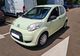 Citroen C1 1.0 4 cv  &agrave; Coigni�res (78)