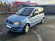 Fiat Panda 1.2 60 CV 72 MKM &agrave; Coigni�res (78)