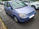 Hyundai Getz 1.1 65 4 cv &agrave; Coigni�res (78)