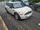 Mini One 1.4 &agrave; Coigni�res (78)