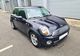 Mini Cooper  1.6 120 &agrave; Coigni�res (78)