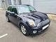 Mini Cooper  1.6 120 &agrave; Coigni�res (78)