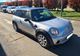 Mini Cooper 120 CV INTER CUIR &agrave; Coigni�res (78)