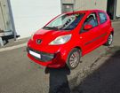Peugeot 107 1.0  4 cv URBAN &agrave; Coigni�res (78)