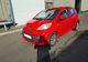 Peugeot 107 1.0  4 cv URBAN &agrave; Coigni�res (78)