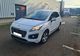Peugeot 3008 BVA 1.6 hdi 114 cv &agrave; Coigni�res (78)