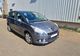 Peugeot 5008  BVA 1.6  HDI 112 CV &agrave; Coigni�res (78)