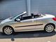 Peugeot 207 1.6 CABRIOLET 120 CV &agrave; Coigni�res (78)