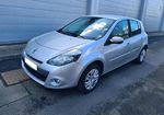 Renault Clio 1.2 75 CV &agrave; Coigni�res (78)