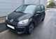 Volkswagen Up 1.0 BLUEMOTION &agrave; Coigni�res (78)
