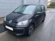 Volkswagen Up 1.0 BLUEMOTION &agrave; Coigni�res (78)