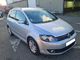 Volkswagen Golf Plus 1.6 TDI 105 CONFORT LINE &agrave; Coigni�res (78)