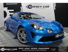Alpine Renault A110 PURE SUIVI 2e MAIN &agrave; Mont�lier (26)