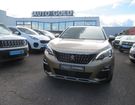 Peugeot 3008 1.6 BlueHDi 120ch SetS EAT6 Allure &agrave; Aubi�re (63)