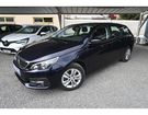 Peugeot 308 SW BlueHDi 130ch Active Business &agrave; Cournon-d'Auvergne (63)