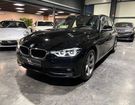 BMW Serie 3 320 d 1995cm3 190cv &agrave; Saint-Loup-de-Varennes (71)