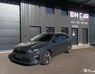 Kia Ceed d Ceed SW 1.4 T-GDI 140CV DCT-7 OPF PLAT &agrave; Haguenau (67)