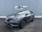Renault Kadjar 1.3 TCE 140 INTENS EDC BVA &agrave;  La Teste-de-Buch (33)
