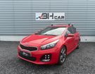 Kia Ceed d Ceed 1.0 T-GDI 120 GT LINE / CAM�RA DE &agrave;  La Teste-de-Buch (33)