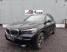 BMW X5 45e 394 HYBRID M-SPORT XDRIVE BVA / 1�RE &agrave;  La Teste-de-Buch (33)