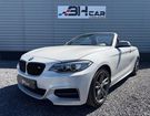BMW Serie 2