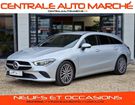 Mercedes Classe CLA
