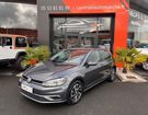 Volkswagen Golf 1.0 TSI - 115 VII BERLINE Connect PHASE  &agrave; Saint-M�dard-de-Mussidan (24)