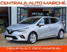 Renault Clio 1.5 Blue dCi - 85 V BERLINE Business PHA à Saint-Médard-de-Mussidan (24) Renault Clio 1.5 Blue dCi - 85 V BERLINE Business PHA à Saint-Médard-de-Mussidan (24)
