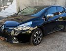 Renault Clio 1.5 dci 90 business edc bva &agrave; Juvisy-sur-Orge (91)
