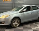 Fiat Bravo 1.9 mjt 120 emotion &agrave; Mont�limar (26)