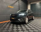 Opel Grandland X 1.2 turbo 130ch ecotec edition carplay e &agrave; Mons-en-Bar�ul (59)