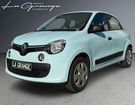 Renault Twingo Life SCe 70 5 portes (oct. 2014) (co2 10 à Wittelsheim (68) Renault Twingo Life SCe 70 5 portes (oct. 2014) (co2 10 à Wittelsheim (68)