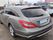 Agrandir Agrandir