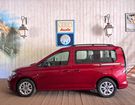 Volkswagen Caddy VAN LIFE 2.0 TDI 122 CV 4MOTION 7PL &agrave; Charentilly (37)