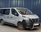 Nissan NV300