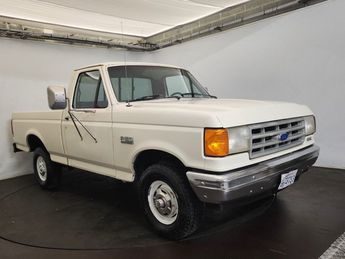  Voir d&eacute;tails -Ford F150 4�4 &agrave; Cr�ances (50)
