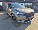 Citroen DS 7 CROSSBACK DS7 1.5 BlueHDi - 130 - BV E à Avoine (37) Citroen DS 7 CROSSBACK DS7 1.5 BlueHDi - 130 - BV E à Avoine (37)