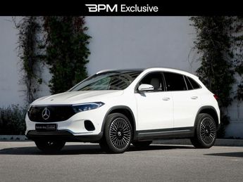  Voir d&eacute;tails -Mercedes Classe E 250+ 190ch Business Edition &agrave; Monaco (98)