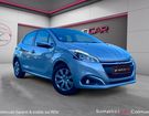 Peugeot 208 1.6 BlueHDi 100ch Active Kit Distributio &agrave; Houssen (68)