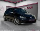 Volkswagen Golf 2.0 TSI 300 DSG6 4Motion R - ACC - Toit  &agrave; N�mes (30)