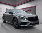 Mercedes Classe GLA Classe 220 d 7-G DCT A 4-Matic WhiteArt  &agrave; Tinqueux (51)