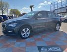 Skoda Scala 1.6 TDI 116 DSG7 BUSINESS Cam�ra &agrave; Lescure-d'Albigeois (81)