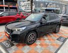 BMW X1 NEW SDRIVE 20D 163 DKG7 M SPORT Toit Ouv &agrave; Lescure-d'Albigeois (81)
