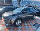 Peugeot 3008 NEW BlueHDi 130 EAT8 ACTIVE PACK GPS Cam &agrave; Lescure-d'Albigeois (81)