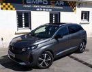Peugeot 3008 Hybrid 225 e-EAT8 GT à Clamart (92) Peugeot 3008 Hybrid 225 e-EAT8 GT à Clamart (92)