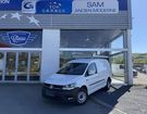 Volkswagen Caddy MAXI 2.0 TDI 122ch 4MOTION TrendLine BVM &agrave; Saint-C�r� (46)