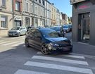 Volkswagen Golf 2.0 TSI 6R SI�GES F1 6 R / TOIT OUVRANT  &agrave; Cambrai (59)